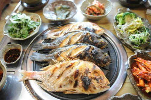 20160727002942_0_99_20160728140623.jpg?type=w540