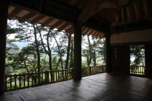 20160831002790_0_99_20160901140314.jpg?type=w540