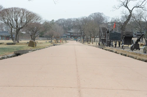 20160324003011_0_99_20160325103220.jpg?type=w540