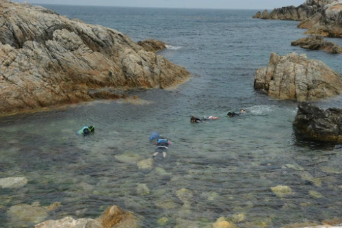 20160629002894_0_99_20160630100436.jpg?type=w540