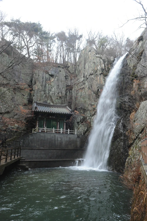 20160310002860_0_99_20160311103209.jpg?type=w540