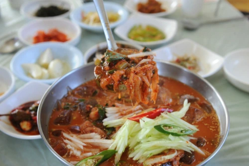 20160713002820_0_99_20160714100408.jpg?type=w540