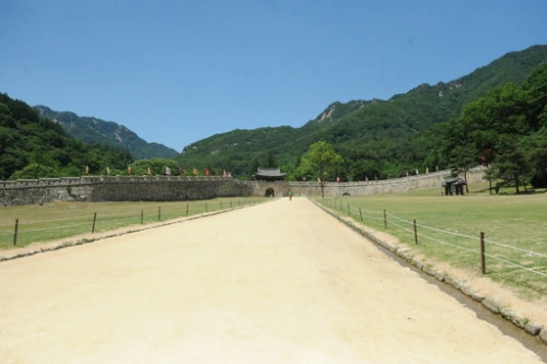 20160608002851_0_99_20160609103321.jpg?type=w540