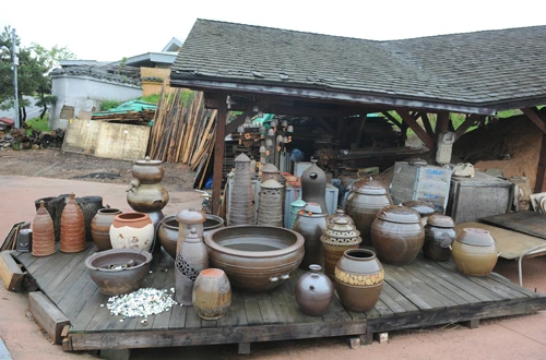 20160428002928_0_99_20160429103221.jpg?type=w540