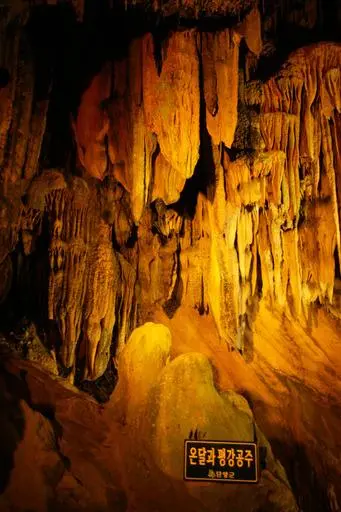 20160218002654_0_99_20160219100312.jpg?type=w540