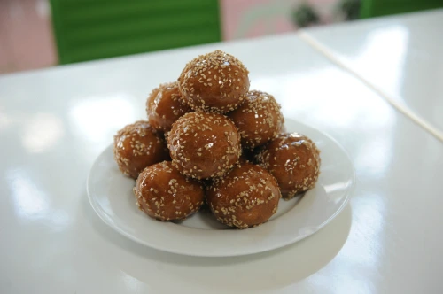 20160727002921_0_99_20160728140623.jpg?type=w540