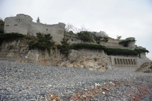 20160421002759_0_99_20160422103209.jpg?type=w540