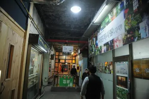 20160303002670_0_99_20160303184409.jpg?type=w540