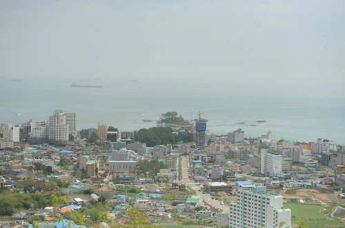 20160428002966_0_99_20160429103221.jpg?type=w540