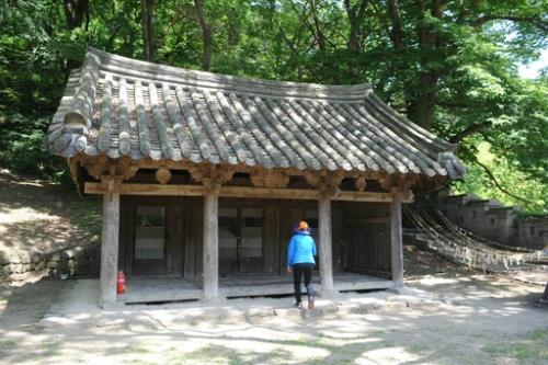 20160608002872_0_99_20160609103321.jpg?type=w540