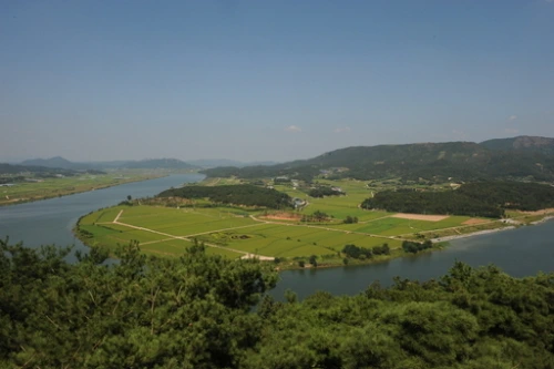 20160824002343_0_99_20160825140404.jpg?type=w540