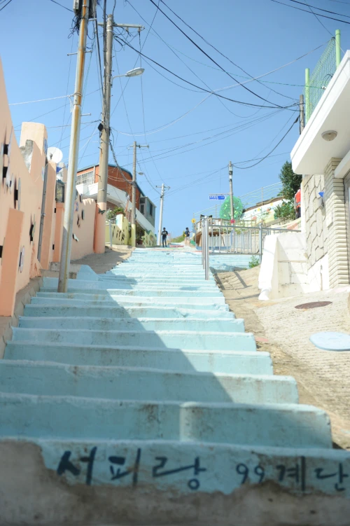 20160727002941_0_99_20160728140623.jpg?type=w540