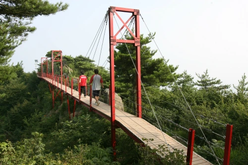 20160512002692_0_99_20160513100215.jpg?type=w540