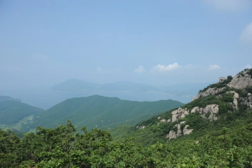 20160810002904_0_99_20160811140314.jpg?type=w540