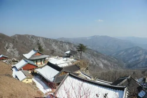 20160303002613_0_99_20160303214006.jpg?type=w540