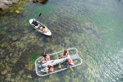 20160629002881_0_99_20160630100436.jpg?type=w540