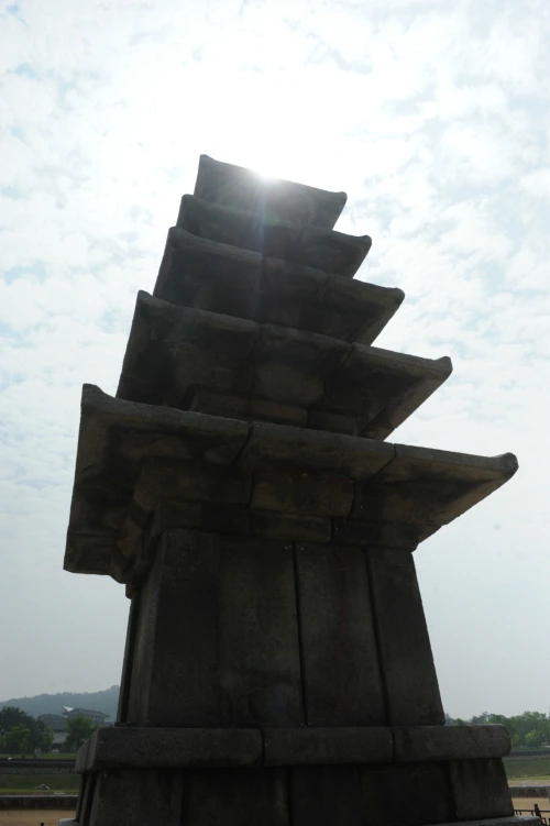 20160602002711_0_99_20160603100209.jpg?type=w540