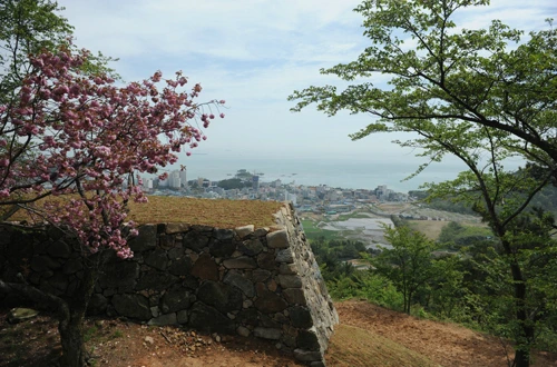 20160428002905_0_99_20160429103221.jpg?type=w540