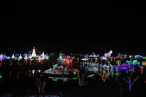 20160324003017_0_99_20160325103220.jpg?type=w540