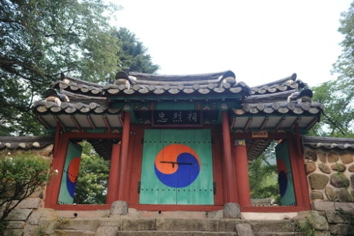 20160810003017_0_99_20160811140319.jpg?type=w540