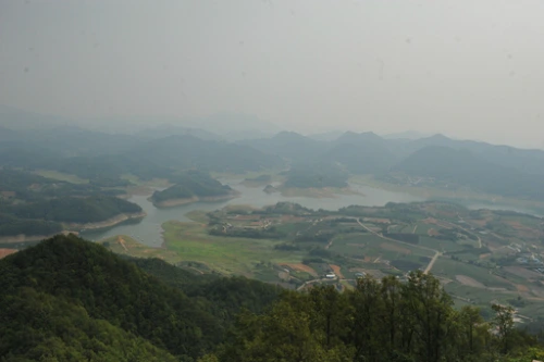 20160622002739_0_99_20160623100423.jpg?type=w540