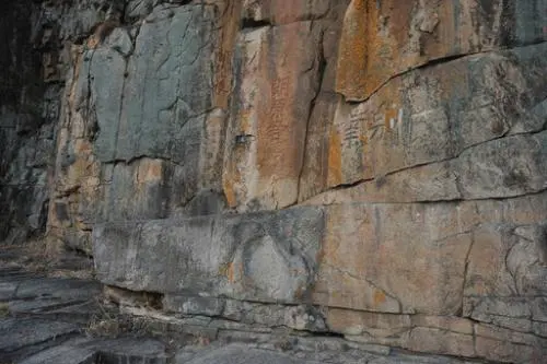 20160218002598_0_99_20160219100307.jpg?type=w540