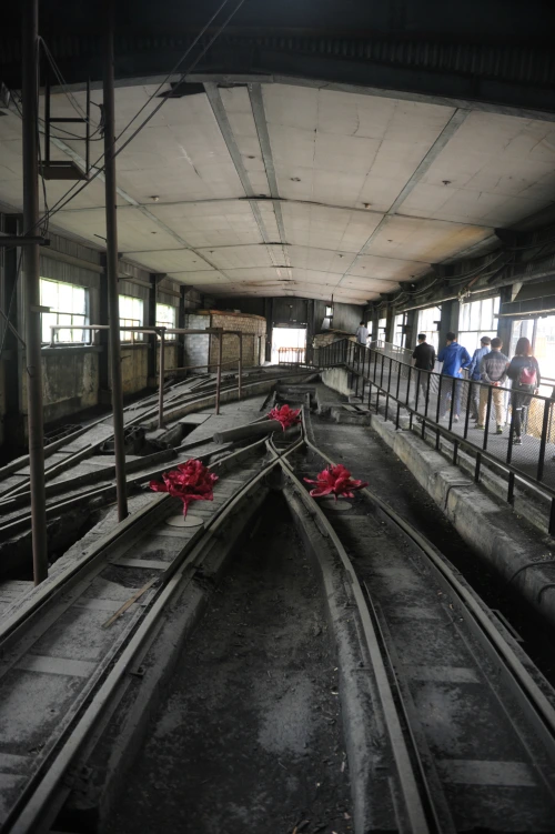 20160519002735_0_99_20160520100219.jpg?type=w540