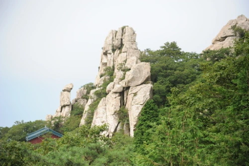 20160810002900_0_99_20160811140314.jpg?type=w540