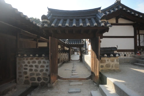 20160519002969_0_99_20160520100214.jpg?type=w540