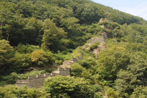 20160831002725_0_99_20160901140306.jpg?type=w540