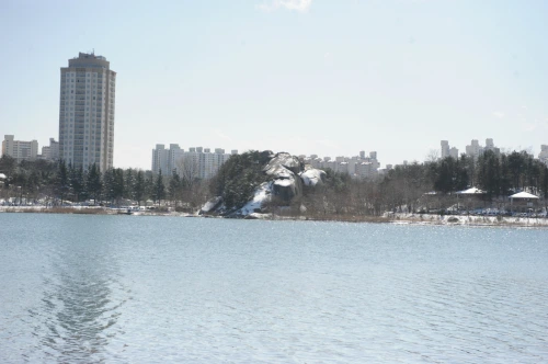 20160317002941_0_99_20160318103227.jpg?type=w540