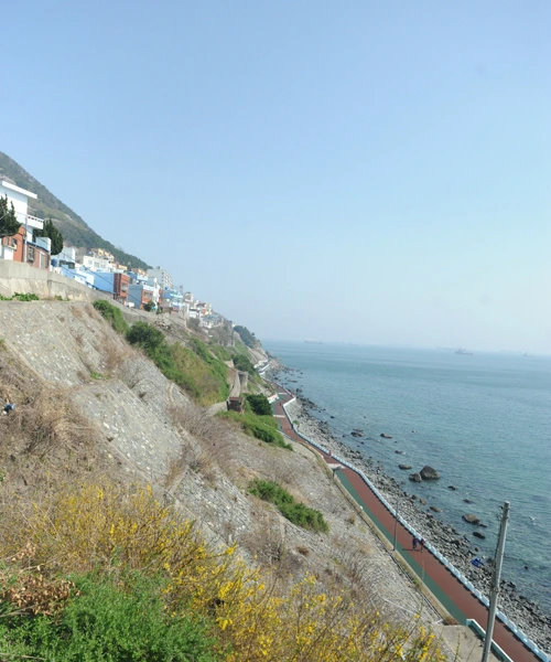 20160407002727_0_99_20160407192805.jpg?type=w540