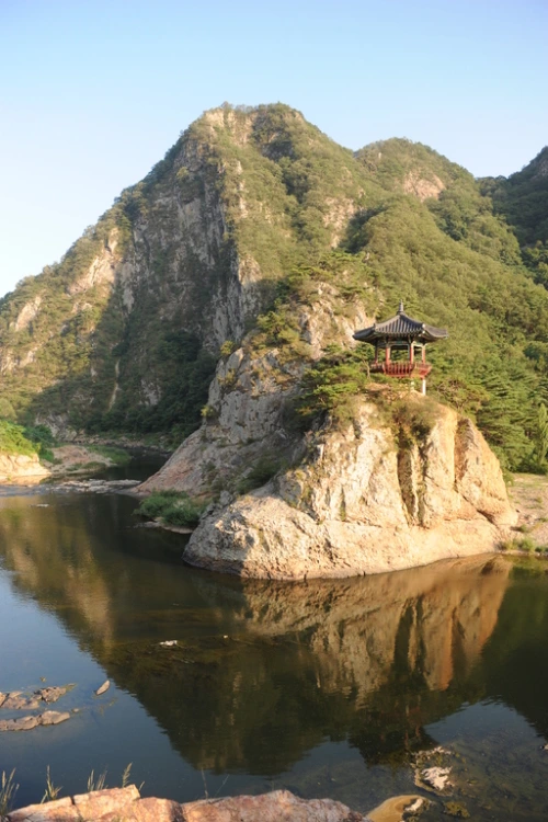 20160817002711_0_99_20160818103312.jpg?type=w540