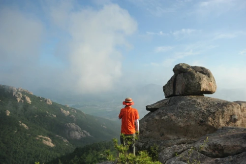 20160713002775_0_99_20160714100408.jpg?type=w540