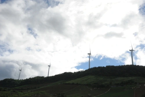 20160720002809_0_99_20160721140523.jpg?type=w540