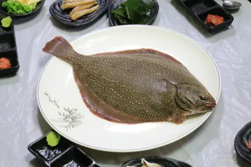 20160211002572_0_99_20160212143313.jpg?type=w540