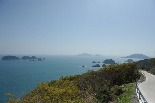 20160421002601_0_99_20160422160504.jpg?type=w540