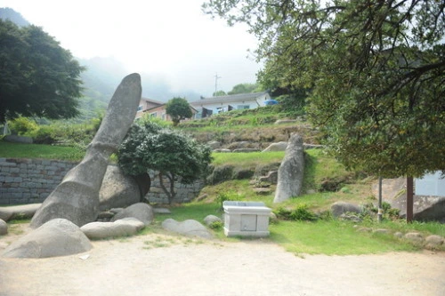 20160810003003_0_99_20160811140319.jpg?type=w540