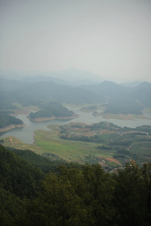 20160622002741_0_99_20160623100423.jpg?type=w540