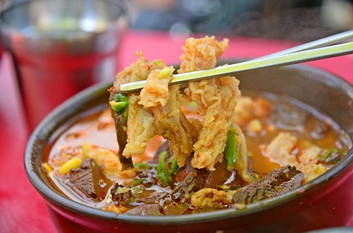 20160505001277_0_99_20160506090219.jpg?type=w540