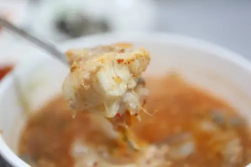 20160211002548_0_99_20160212143313.jpg?type=w540