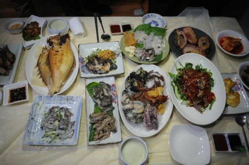 20160727002917_0_99_20160728140623.jpg?type=w540