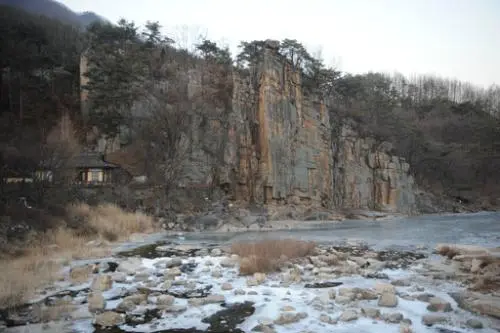 20160218002580_0_99_20160219100307.jpg?type=w540