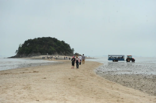 20160512002574_0_99_20160513100227.jpg?type=w540