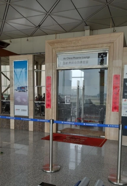 20200827509871_20200827140210448.jpg?type=w430