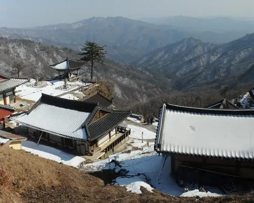 20160303002609_0_99_20160303214006.jpg?type=w540