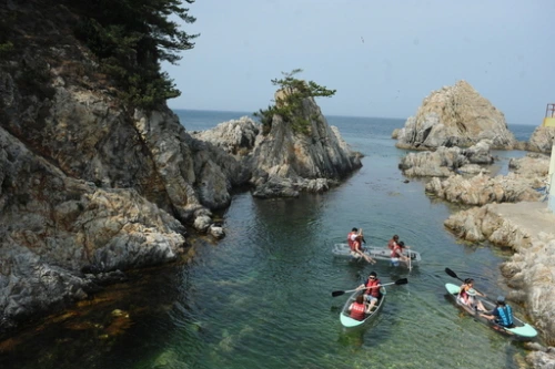 20160629002871_0_99_20160630100436.jpg?type=w540