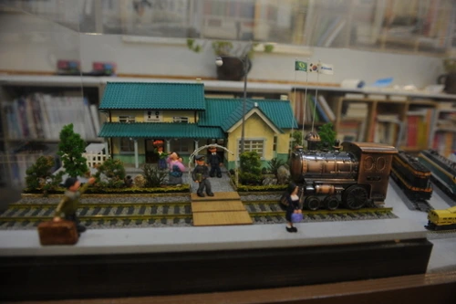 20160817002731_0_99_20160818103312.jpg?type=w540