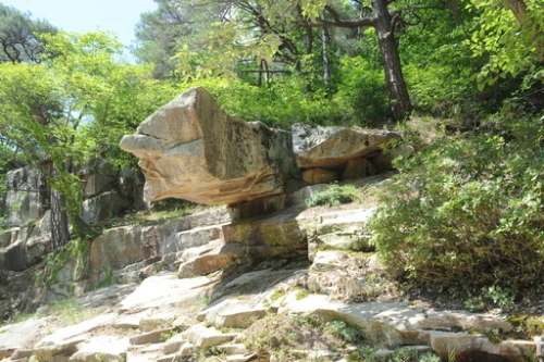 20160608002874_0_99_20160609103321.jpg?type=w540