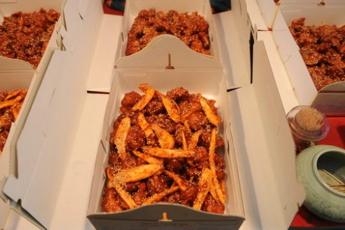 20160317003040_0_99_20160318103218.jpg?type=w540